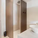 Vivi Homes - Leiro, Bbq, Private Pool And Terrace