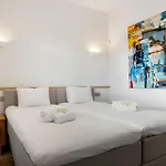 公寓 Vivi Homes - Leiro, Bbq, Private Pool And Terrace *