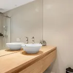 Vivi Homes - Leiro, Bbq, Private Pool And Terrace Apartment *