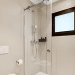 Vivi Homes - Leiro, Bbq, Private Pool And Terrace *