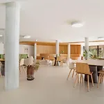 公寓 Vivi Homes - Leiro, Bbq, Private Pool And Terrace