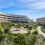 Vivi Homes - Leiro, Bbq, Private Pool And Terrace 丰希罗拉