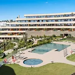 Vivi Homes - Leiro, Bbq, Private Pool And Terrace * 丰希罗拉