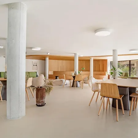 Apartamento Vivi Homes - Leiro, Bbq, Private Pool And Terrace
