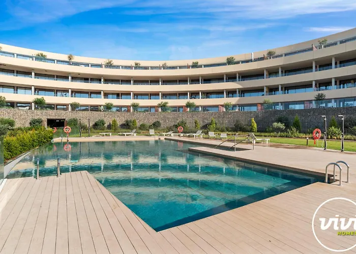 Vivi Homes - Leiro, Bbq, Private Pool And Terrace * Fuengirola