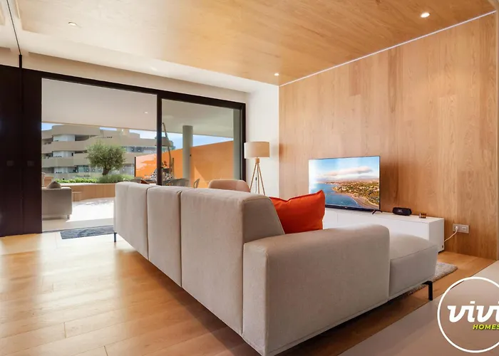 Vivi Homes - Leiro, Bbq, Private Pool And Terrace Fuengirola