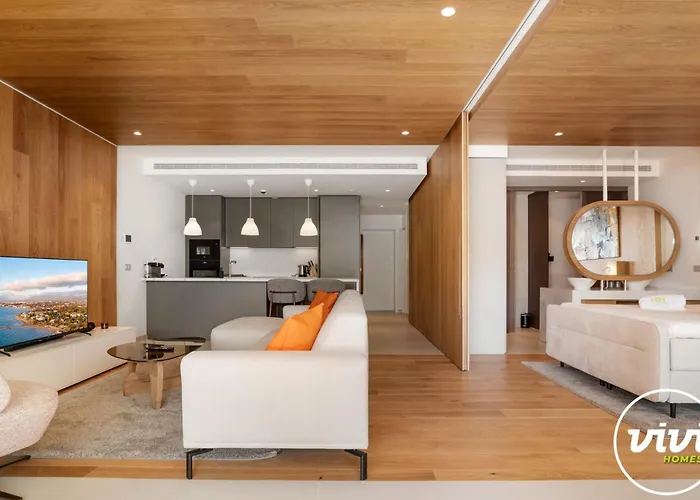 Vivi Homes - Leiro, Bbq, Private Pool And Terrace * Fuengirola