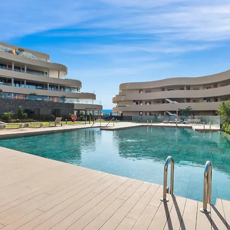 Vivi Homes - Leiro, Bbq, Private Pool And Terrace פואנגירולה