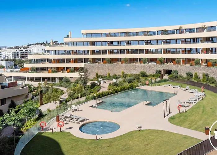 Vivi Homes - Leiro, Bbq, Private Pool And Terrace * פואנגירולה